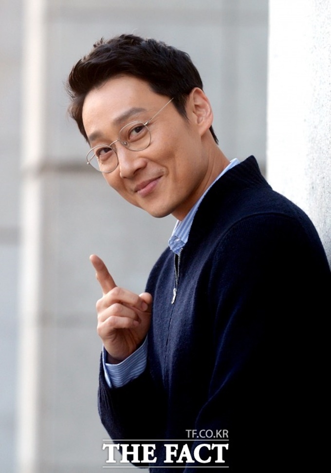 이미지에 대체텍스트 속성이 없습니다; 파일명은 20151019142755643801.jpg 입니다.