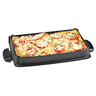 #George Foreman Evolve Grill 