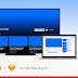 YouTube Branding Kit - was designed by Vitor Hugo Japa