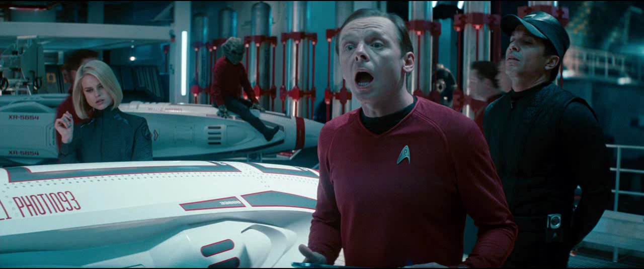 Cap4.jpg