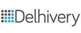 Delhivery Courier Customer Care Service Track Status Help Line Office Location Delhivery Courier Customer Care Service Track Status Help Line Office Location