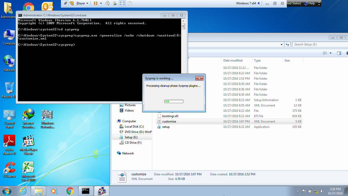 Sysprep не удалось проверить установку windows 10. Sysprep windows 10. Sysprep не удалось проверить установку windows 10. Как проверить установочный файл. Сброс привязки windows к железу sysprer.