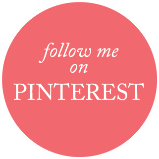 Pinterest
