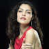 سارة شاهين - Sarah Shahin سارة شاهين - Sarah Shahin