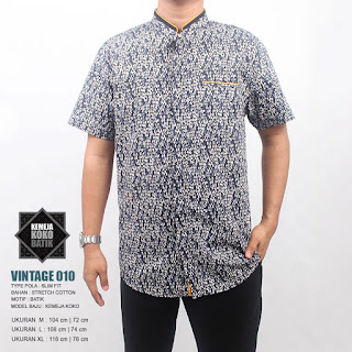baju_koko_batik_gaul_010.jpg baju_koko_batik_gaul_010.jpg