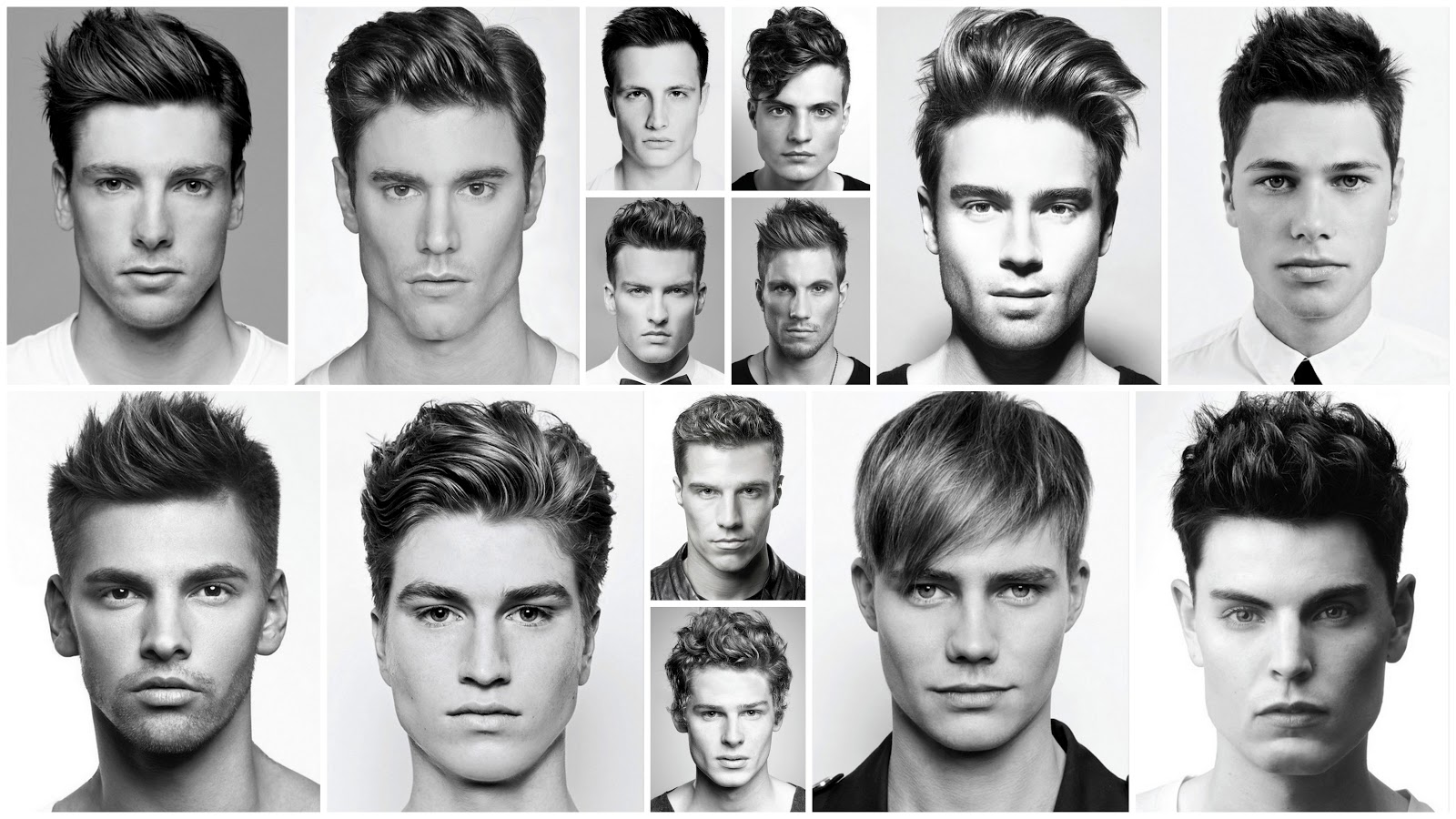 Hairstyle Products For Men Trend Hairstyle And Haircut Ideas