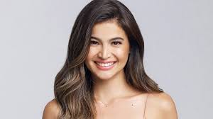 Everything about Anne Curtis' fame and wealth that every fan of hers should know! Check this out! 
