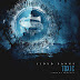 Lloyd Banks - Toxic