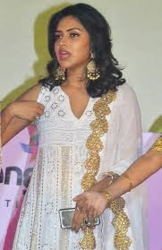 Best Actress Amala Paul HD Full Photo Gallery, Amala Paul Hot Wallpapers , Amala Paul Photoshoot, Amala Paul Saree, Amala Paul Sizzling, Amala Paul Photo Gallery, Tamil actress hot photos ,wallpapers HD images, Bollywood ,Kollywood ,Tollywood Actress AMALA PAUL , South Indian Actress Amala Paul Hot Photos, Wallpapers | Amala Paul hd wallpapers | Amala Paul letest hd images | Amala Paul hd images |Amala Paul hd photos | Amala Paul hd pics | Amala Paul hd photo gallary | Amala Paul actress hd wallpapers | best actress Amala Paul hd wallpapers | hot ans sexy celebritis Amala Paul hd image | hot wallpapes Amala Paul | sexy photos Amala Paul | letest hd wallpapers | hd image | pics hd Amala Paul Best Actress Amala Paul HD Full Photo Gallery, Amala Paul Hot Wallpapers , Amala Paul Photoshoot, Amala Paul Saree, Amala Paul Sizzling, Amala Paul Photo Gallery, Tamil actress hot photos ,wallpapers HD images, Bollywood ,Kollywood ,Tollywood Actress AMALA PAUL , South Indian Actress Amala Paul Hot Photos, Wallpapers | Amala Paul hd wallpapers | Amala Paul letest hd images | Amala Paul hd images |Amala Paul hd photos | Amala Paul hd pics | Amala Paul hd photo gallary | Amala Paul actress hd wallpapers | best actress Amala Paul hd wallpapers | hot ans sexy celebritis Amala Paul hd image | hot wallpapes Amala Paul | sexy photos Amala Paul | letest hd wallpapers | hd image | pics hd Amala Paul