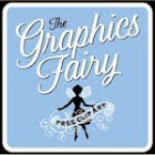 The Graphics Fairy