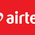Now Airtel broadband users can carry forward unused data