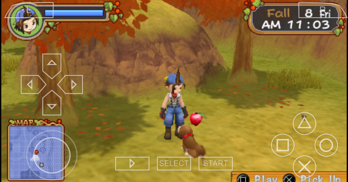 mod harvest moon hero of leaf valley bahasa indonesia mod harvest moon hero of leaf valley bahasa indonesia