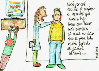 Imagenes de chistes cortos para tu whatsapp y facebook Imagenes de chistes cortos para tu whatsapp y facebook
