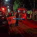 Mulher viciada bebe o dia todo e bebê de três meses morre afogado em casa