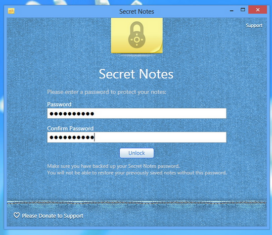 Stardew valley secret note 18. Secret note. Secret note. Старди валлей секретные заметки на телефон. Секретные записки stardew valley.