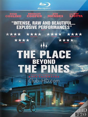 The-place-beyond-the-pines.jpg