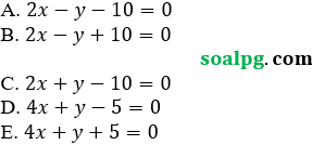 download soal un smk pdf