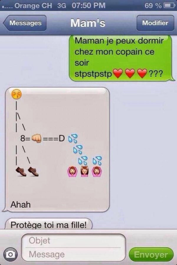 Les 20 Sms Les Plus Romantiques Version Drole Sms D Amour Et Messages Droles