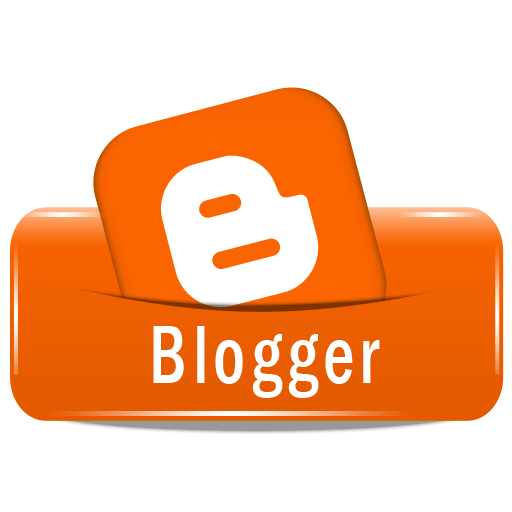 [Blogger Tutorial] How to show or hide widget on a page on blogger