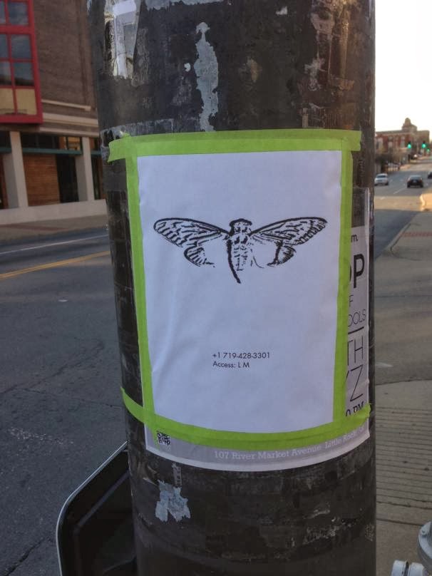 Tester´s Cicada 3301 quizás el puzzle más misterioso y elaborado de