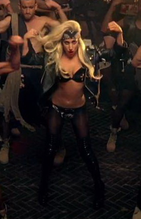 Lady+Gaga+-+Judas+Music+Video+Outfits8.jpg