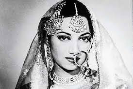 Suraiya Actress HD Wallpaper Suraiya Actress HD Wallpaper