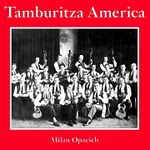 Tamburitza America