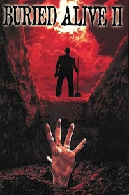 Buried Alive II (1997)