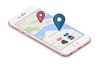 How to Track GPS Location of Your Kids Android Phone