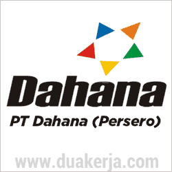 Lowongan Kerja PT Dahana (Persero) Terbaru Agustus 2017