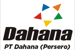 Lowongan Kerja PT Dahana (Persero) Terbaru Agustus 2017