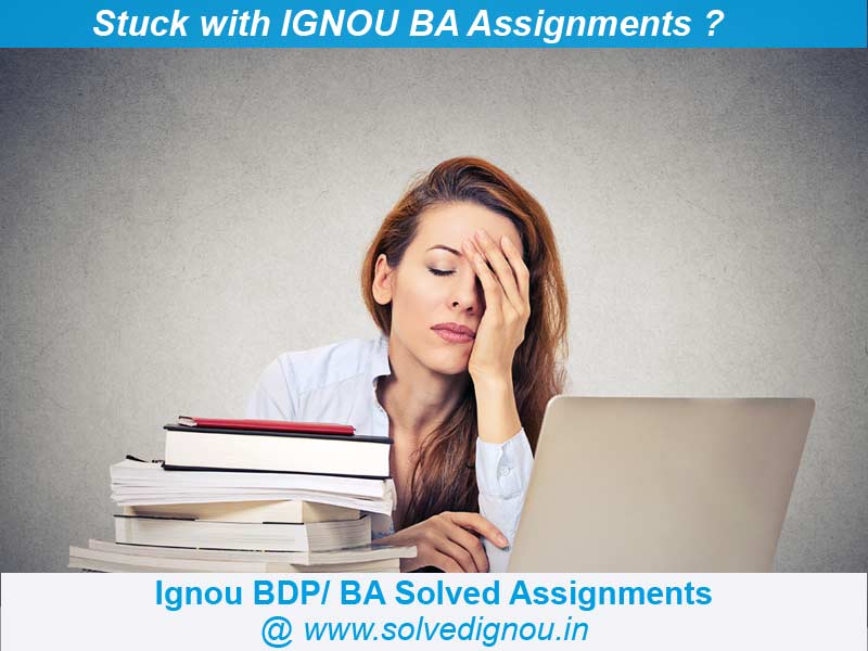 buy ignou solved assignments Looking for ignou solved assignments, ignou tourism, bts, mtm, bsw, blib, ignou courses, ignou books & help guides 2016-17, self publishing in buy now. buy ignou solved assignments Looking for ignou solved assignments, ignou tourism, bts, mtm, bsw, blib, ignou courses, ignou books & help guides 2016-17, self publishing in buy now.