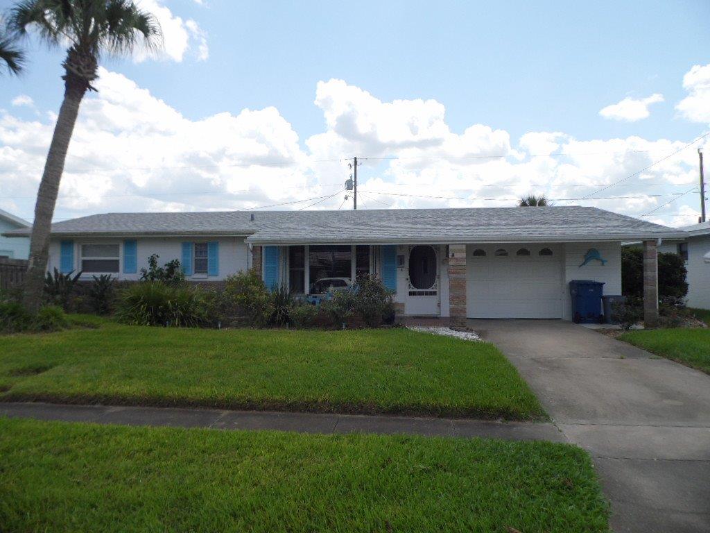 Ormond Beach rental Condos and vacation homes Two Bedroom Vacation