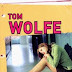 Tom Wolfe - Én, Charlotte Simmons