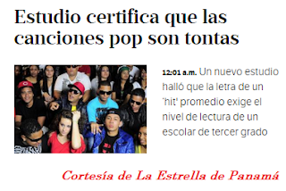periodicos-diarios-de-panama-del-21-de-mayo-2015-estudio-certifica-canciones-tontas.png