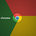 Browser Chrome adalah Browser Terbaik Saat Ini