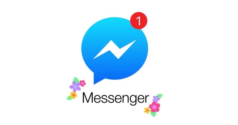 facebook messenger chat