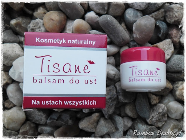 balsam-do-ust-tisane-blog