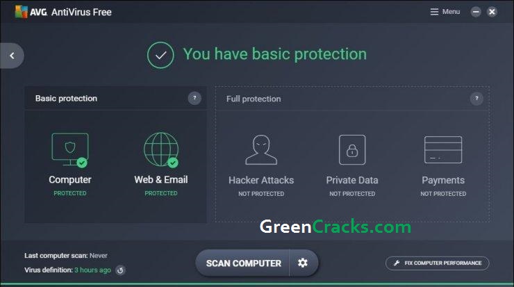 avg antivirus 2019 for android security edit to free avg antivirus 2019 for android security edit to free