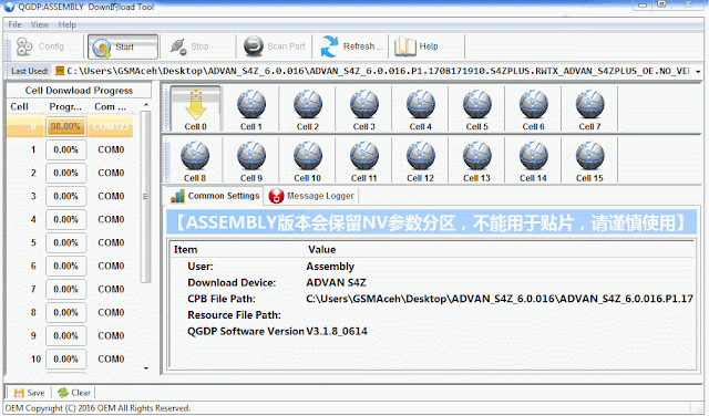 cara flashing advan s4z frp advan s4z tanpa pc remove frp advan s4z cara bypass advan s4z bypass frp advan s4z cara frp advan s4z cara buka frp advan s4z s4z frp