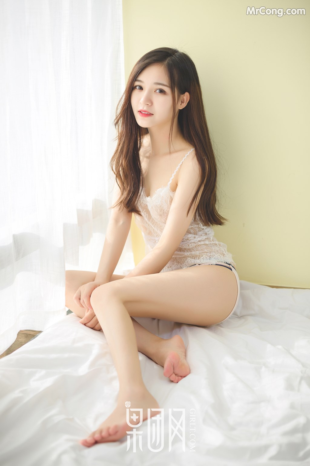 GIRLT No.063 (69 pictures)