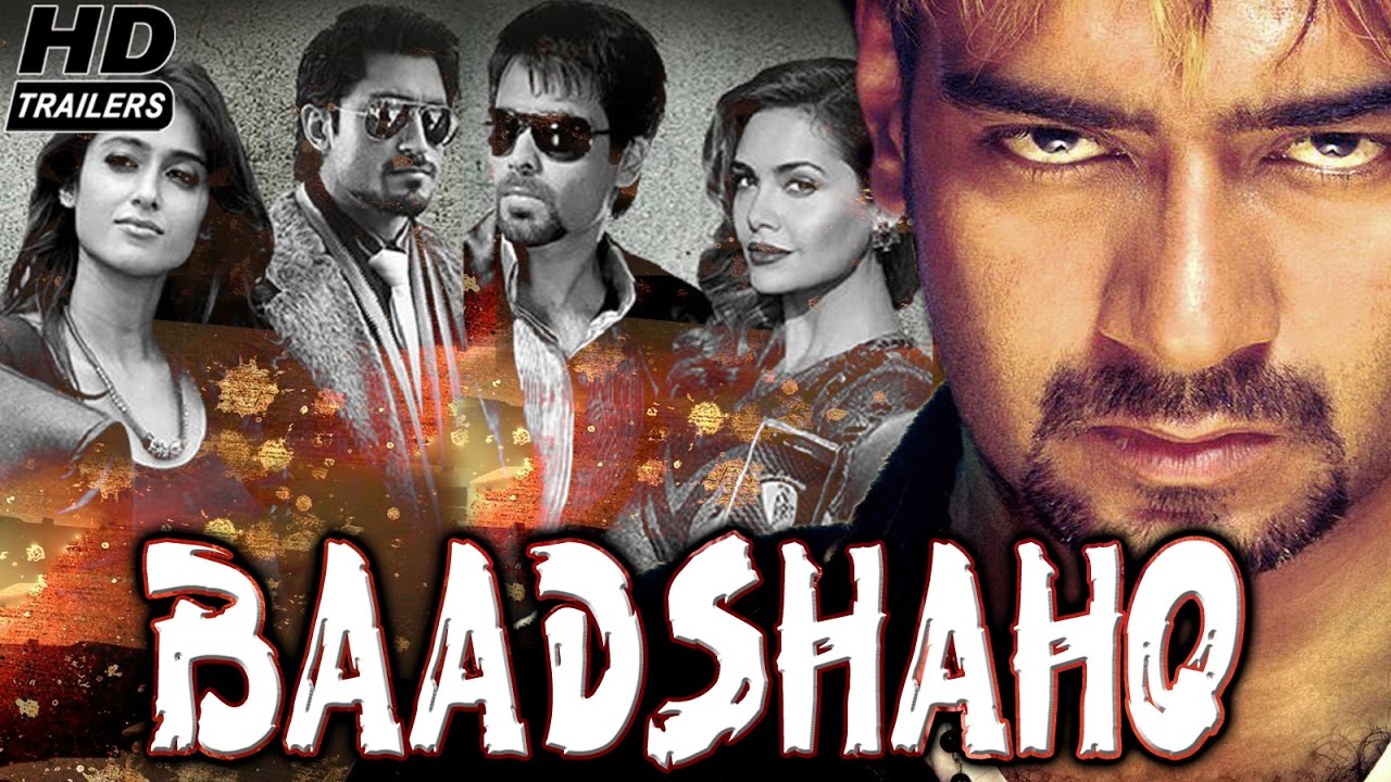 baadshaho full movie online download baadshaho full movie online download