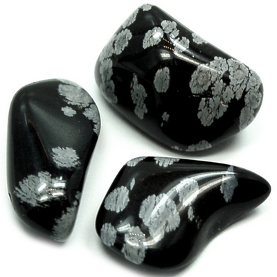 Where Can Obsidian Naturally Be Found Where Can Obsidian Naturally Be Found