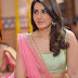 Rashi Khanna In Pink Voni From Jai Lava Kusa Movie