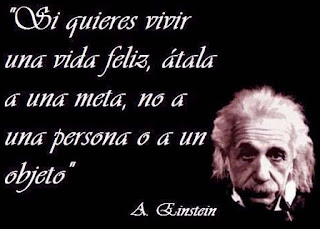Frases de reflexiones cortas Frases de reflexiones cortas