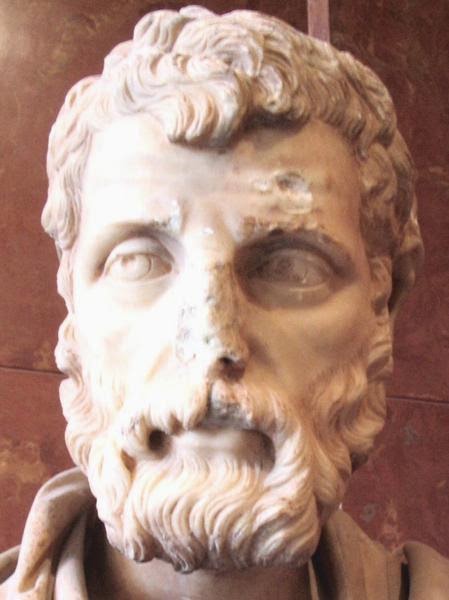 ). Антипатр сидонский портрет. Э. Антипатр македонский. Антипатр.