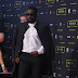 SOUTH AFRICAN NEWS SITE REPORTS SARKODIE DEAD