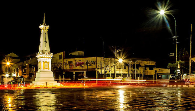 Paket Tour Jogja 3 hari 2 malam Free Easy, Paket Wisata Jogjakarta, Tour Jogja 3D 2N, Paket Wisata Murah Jogja 3 hari,