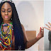 #BBNaija: I don't believe in "Love At First Sight" -Uriel