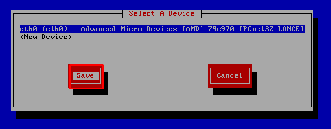 майкрософт поинт 2003. Save quit перевод. How to exit vim. Quick saving. Quit vim.